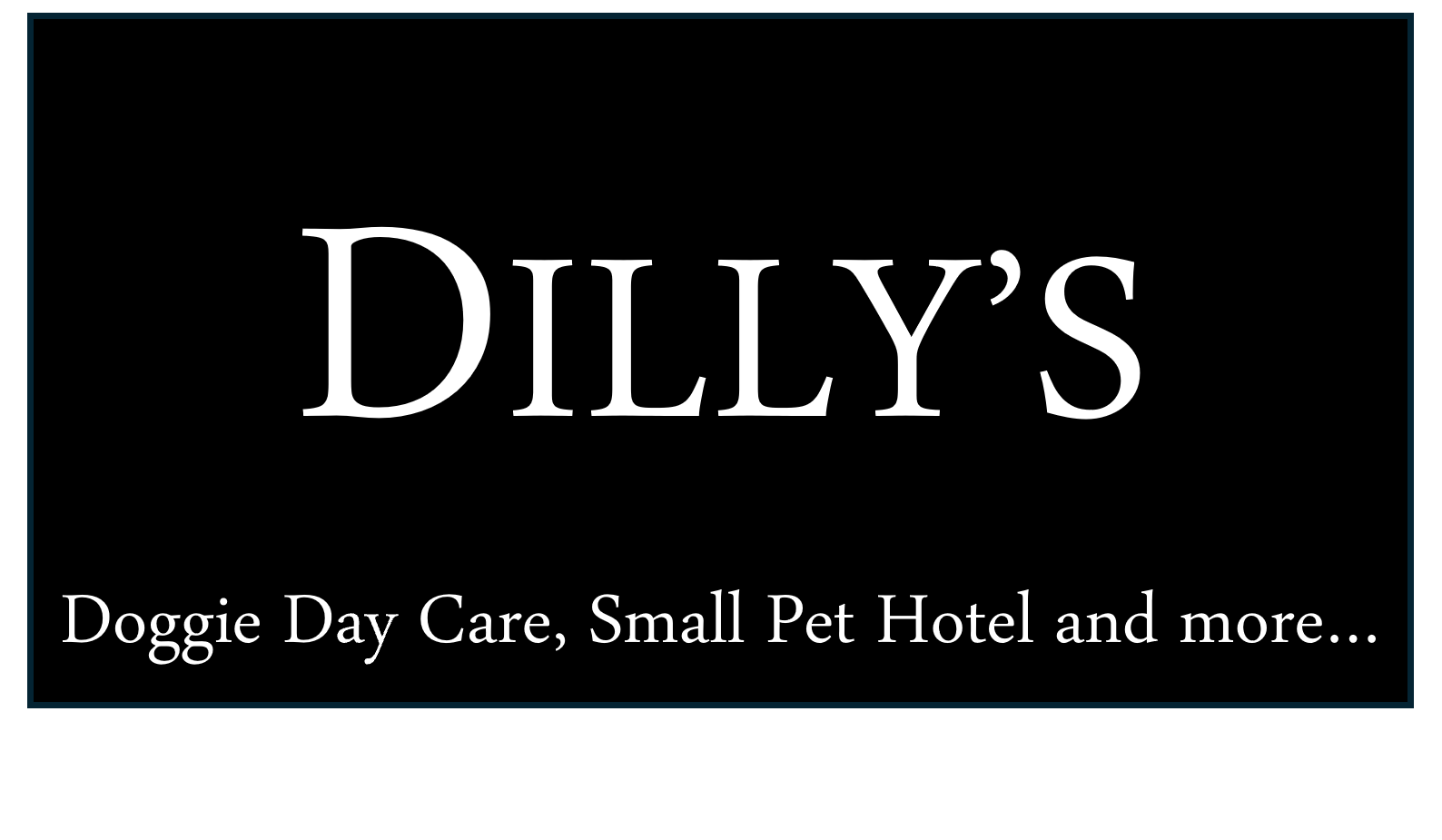 Dilly's